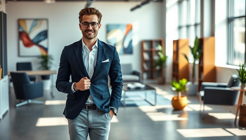 boje u poslovnom stilu boje u poslovnom stilu