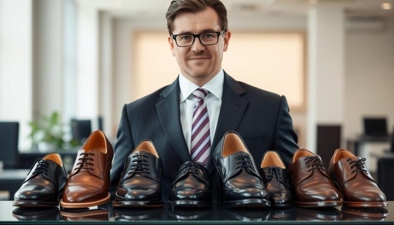 cipele za poslovni stil muškarci cipele za poslovni stil muškarci