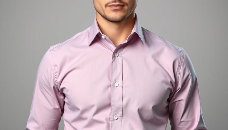 muške košulje za posao muške košulje za posao