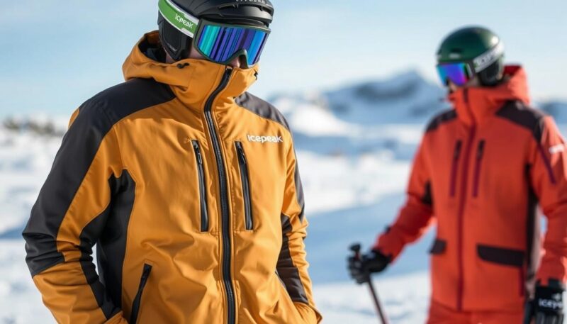 muški džemperi i dukserice za zimu muški džemperi i dukserice za zimu