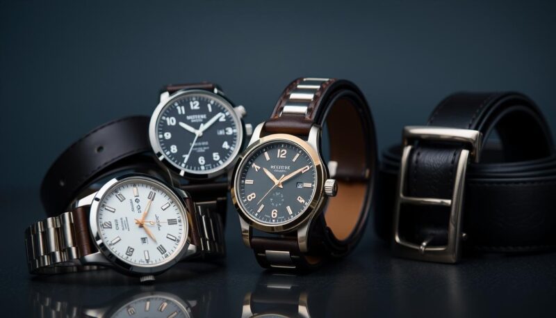 muški poslovni aksesoari muški poslovni aksesoari