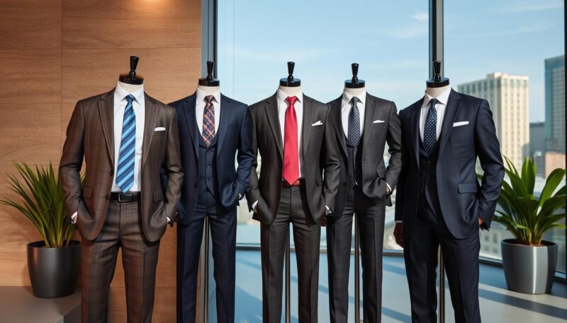 muški sakoi za posao muški sakoi za posao